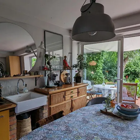 Orlowski Spokoj * Gdynia