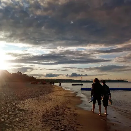 Orlowski Spokoj Gdynia