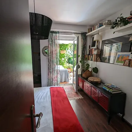 Orlowski Spokoj Gdynia